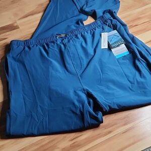💥Brand New!💥 Iceburg Men's Athletic Pants - SIZE 2XL